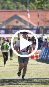 BIB:  <button type="button" onclick="openModal(26564204)" class="btn btn-primary btn-sm float-right" data-toggle="modal" data-target=".modal-high-quality">
                <i class="fa fa-download"></i> Download
                </button>